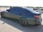 2023 Bmw M3 Competition zu verkaufen in Fresno, CA - Undercarriage