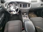 Longview, TX에서 판매 중인 2022 Dodge Charger Sxt - Front End