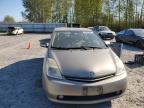 2005 Toyota Prius  na sprzedaż w Arlington, WA - Mechanical
