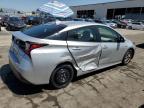 2022 Toyota Prius Night Shade за продажба в Van Nuys, CA - Side