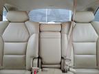 2007 Acura Mdx Sport for Sale in Waldorf, MD - Front End