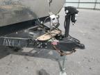 2012 Crossroads Zinger for Sale in Dunn, NC - Water/Flood