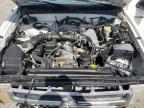 2000 Toyota Tacoma  იყიდება Riverview-ში, FL - Front End