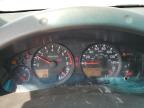 Chicago Heights, IL에서 판매 중인 2006 Nissan Xterra Off Road - Rear End