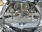 2017 Bmw 650 I Gran Coupe zu verkaufen in Tulsa, OK - Front End
