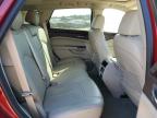 2013 Cadillac Srx Luxury Collection for Sale in Theodore, AL - Front End