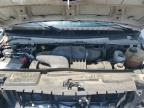 2012 Ford Econoline E350 Super Duty Wagon for Sale in Loganville, GA - Front End