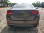 Knightdale, NC에서 판매 중인 2013 Kia Optima Ex - Mechanical