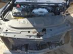 2015 Cadillac Escalade Premium for Sale in Colorado Springs, CO - All Over