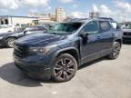2019 Gmc Acadia Slt-1 zu verkaufen in New Orleans, LA - All Over