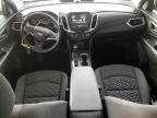 2018 Chevrolet Equinox Lt for Sale in Sacramento, CA - Rear End