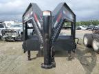 2023 East Texas Trailers Equipment Trailer for Sale in Houston, TX - Normal Wear
