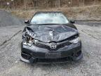 2016 Toyota Scion Im  იყიდება Marlboro-ში, NY - Front End