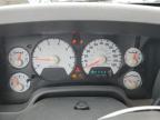 2008 Dodge Ram 1500 St للبيع في West Mifflin، PA - Minor Dent/Scratches