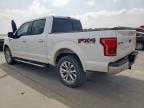 Grand Prairie, TX에서 판매 중인 2017 Ford F150 Supercrew - Hail