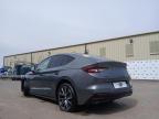 2024 SKODA ENYAQ 85X for sale at Copart CHESTER