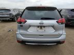 2017 Nissan Rogue S na sprzedaż w Elgin, IL - Front End