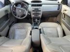 2009 Ford Focus Sel for Sale in Houston, TX - Front End
