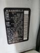 2012 Nissan Cube Base for Sale in Phoenix, AZ - Front End