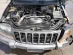 Littleton, CO에서 판매 중인 2000 Jeep Grand Cherokee Laredo - Rollover