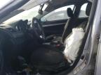2011 Mitsubishi Lancer Es/Es Sport продається в Montreal-est, QC - Side