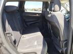 2012 Jeep Grand Cherokee Laredo للبيع في Columbus، OH - Top/Roof