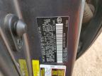 2010 Toyota Camry Se продається в Amarillo, TX - All Over