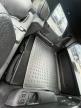 2021 Mercedes-Benz Gls 580 4Matic იყიდება East Granby-ში, CT - Minor Dent/Scratches