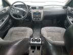 2009 Chevrolet Impala Police for Sale in Mebane, NC - Side