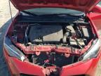 2018 Toyota Corolla L na sprzedaż w Seaford, DE - Front End