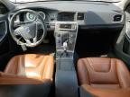 2013 Volvo S60 T5 للبيع في Ocala، FL - Rear End