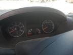 2021 Ram Promaster 3500 3500 High for Sale in Memphis, TN - Front End