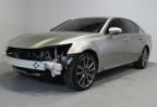 2015 Lexus Gs 350 للبيع في Colton، CA - All Over