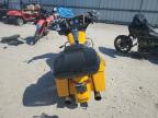 2013 Harley-Davidson Flhx Street Glide for Sale in Harleyville, SC - Side