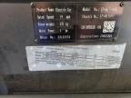 2023 Icon Golf Cart zu verkaufen in Montgomery, AL - Frame Damage