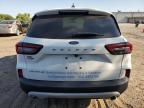 2023 Ford Escape Active en Venta en Mercedes, TX - Water/Flood