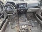 2015 Ford F150 Super Cab продається в Littleton, CO - Front End