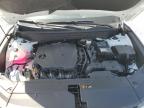 2025 Hyundai Tucson Sel   de vânzare în Riverview, FL - Front End