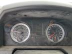 2013 Ram 1500 St for Sale in Walton, KY - Rear End