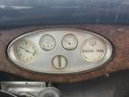 1925 Studebaker Coupe de vânzare în Gastonia, NC - Mechanical