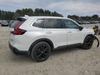 2023 Honda Cr-V Sport Touring for Sale in Mendon, MA - Vandalism