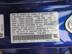 2023 Honda Cr-V Sport Touring for Sale in Littleton, CO - Rear End
