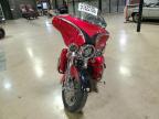2007 Harley-Davidson Flhtcuse  na sprzedaż w Dallas, TX - Side