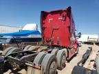 2020 Kenworth T680 Semi Truck на продаже в Albuquerque, NM - Front End