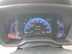 2021 TOYOTA COROLLA LE for sale at Copart FL - MIAMI CENTRAL
