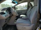 2013 Toyota Sienna Le for Sale in Waldorf, MD - All Over