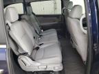 2021 Honda Odyssey Exl for Sale in Ham Lake, MN - Rear End