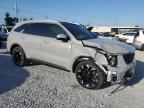 2024 Kia Sorento Ex na sprzedaż w Riverview, FL - Front End