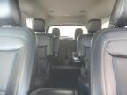 2022 Ford Explorer Limited for Sale in Prairie Grove, AR - Front End