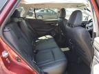 2023 Subaru Outback Limited للبيع في Madisonville، TN - All Over